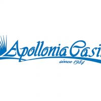 Apollonia Casino