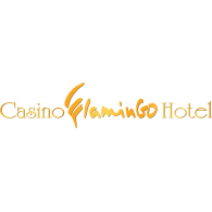 Casino Flamingo Hotel