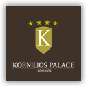 Kornilios Palace